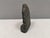 Metal Danish Viking Runestone in Bronze, 1950s For Sale - Image 7 of 11