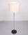 Adjustable Floor Lamp from Staff Leuchten, Germany, 1968 For Sale - Image 6 of 10
