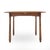 Round Teak Table Top, 1960s For Sale - Image 11 of 14