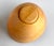 Mid-Century Modern Natural Live Edge Jacaranda Wood Bowl For Sale - Image 3 of 6