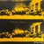Andy Warhol "The Last Supper" - l'Ultima Cena - Limited Edition Lithograph by CMOA. Stunning Limited Edition of 500...