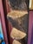 Antique Dogon Ladders, 1900 For Sale - Image 4 of 6