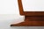 Art Deco Walnut Veneer Coffee Table, Belgium, 1920 For Sale - Image 4 of 11