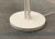 Space Age German Minimalist Floor Lamp from Cosack For Sale - Image 10 of 18