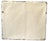 White Custom Upholstered Blue and White Toile French Memory Board Bulletin Board With Navy Grosgrain Ribbon For Sale - Image 8 of 10