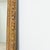 French 18th Century Hand-Carved Frame with New Mirror Plate For Sale - Image 14 of 14