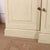Vintage English Breakfront Bookcase, 1990s For Sale - Image 4 of 12