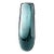 Kosta Sweden Pre-1976 Sommerso Vase For Sale