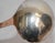 Sanborns Vintage Sanborns Sterling Silver Ladle From Mexico For Sale - Image 4 of 6