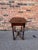 English Side Table For Sale - Image 10 of 12