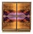 Disegno Dieci Sideboard by Meccani Studio for Meccani Design, 2026 For Sale