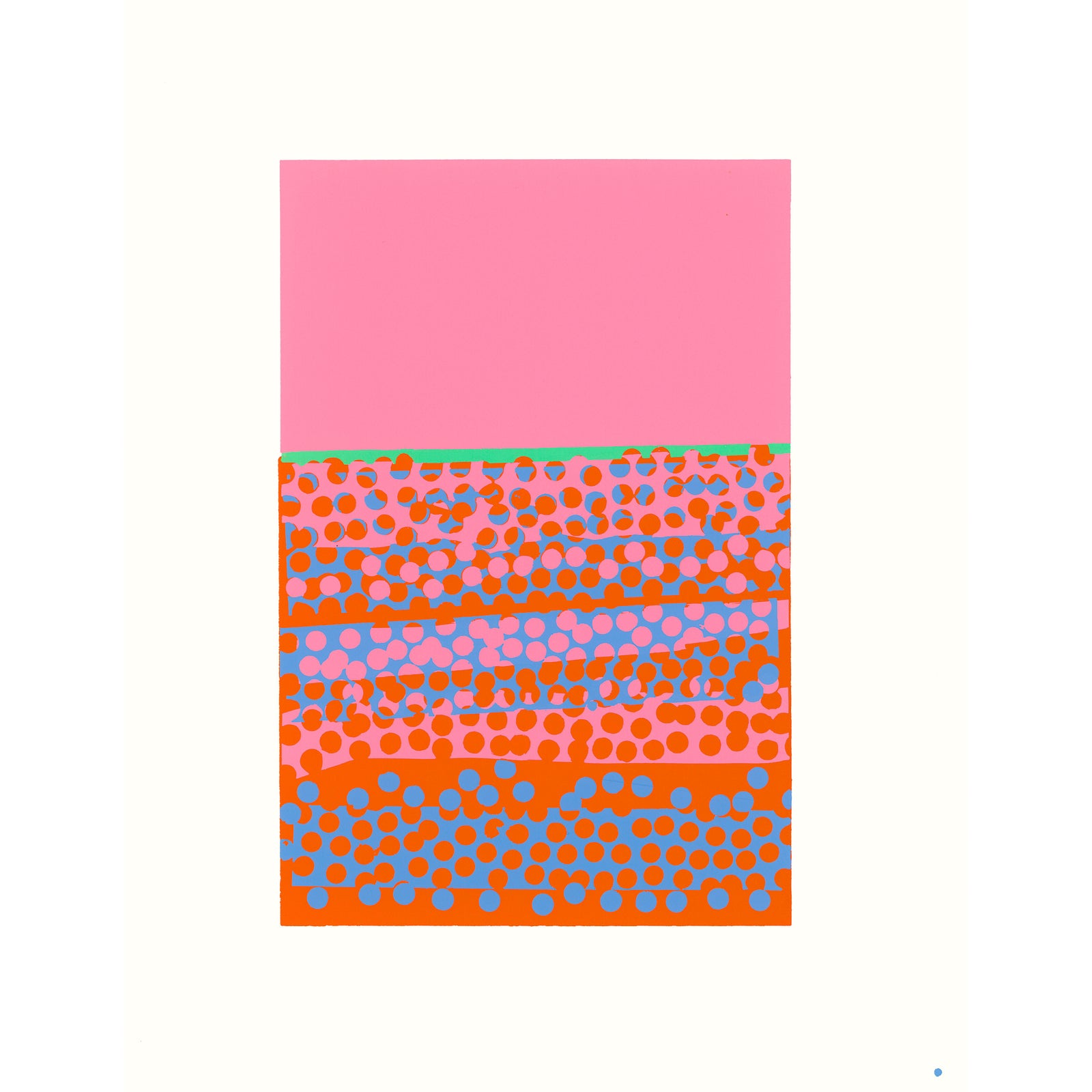 josef-albers-1963-interaction-