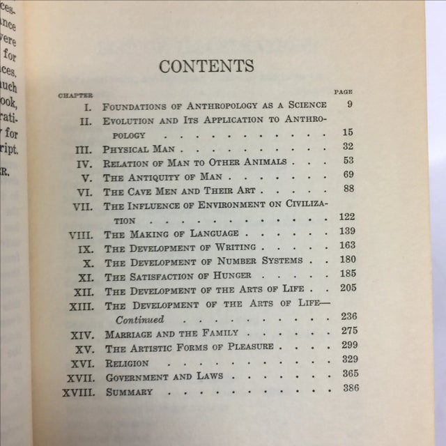 Collier Popular Science 1940 - Set of 6 For Sale - Image 4 of 11