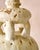 Ceramic Handmade Mediterranean "Fig Vase 8" Glazed Stoneware by Canoa Lab for TRNK From Deriva Y Trampa Series For Sale - Image 7 of 10