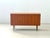 Mid-Century Modern Mid-Century Modern Sideboard in Walnut by Späth, 1960s For Sale - Image 3 of 18