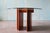 1970s Vintage Teak and Glass Dining Table by Gustav Gaarde for Trakanten Danish Modern For Sale - Image 6 of 10