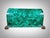 Product: Large 20th Century Malachite Box Product : Material: Malachite (semi-precious stone) Age: 20th Century Condition:...