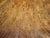Cast Iron Birdbath, 1990s For Sale - Image 16 of 17