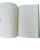 Authentic Vintage 2003 Cavallini & Co. Roma Lussa Italian Leather Journal For Sale - Image 13 of 13
