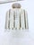 Vintage Ceiling Lamp in Acrylic and Brass by Emil Stejnar for Rupert Nikoll, 1950s For Sale - Image 14 of 15