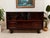 Who knew you could store so many things in our vintage consoles & media storage units—a welcome addition to your living...