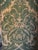 Antique Fortuny Paravent Screen For Sale - Image 6 of 15