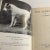 Fox Terriers by J. H. Pardoe. A. S. Barnes Co., New York. Printed in London, UK, 1955. Second edition. Small hardcover...