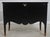Maitland Smith Chinoiserie Bow Front Commode For Sale - Image 16 of 18