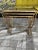 Nesting Tables attributed to Bagues Company, 1960s, Set of 3 For Sale - Image 6 of 8