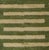 Momeni Neo Green Hand Woven 2'6" X 8' Runner For Sale - Image 9 of 9