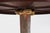 Bistro Table with Bakelite Top by Louis Vuitton for Rex, France, 1930s For Sale - Image 10 of 15