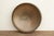 19th Century Golden Bronze Indian Bowl For Sale - Image 4 of 7