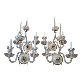Example of Sconces and Wall Lights
