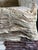 Ceramic Sculpture by South Korean Artist Jongjin Park For Sale - Image 11 of 18