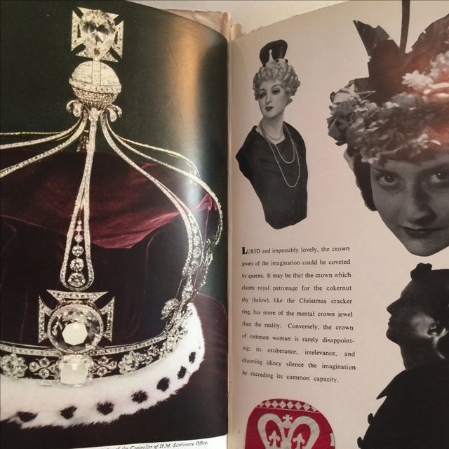 Paper The Saturday Book 6th Year 1946 Leonard Russell For Sale - Image 7 of 11