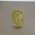 Murano Glass Vase from Barrovier & Toso, Italy, 1970s For Sale - Image 3 of 17