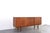 Mid-Century Modern Teak Sideboard by Klippan Korsør for Ikea, 1960s For Sale - Image 9 of 18