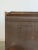 1950s Broyhill 3 Drawer Chest For Sale - Image 17 of 17