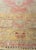 Turkish Turkish Vintage Rug 4' x 6'3" #21318 For Sale - Image 3 of 8