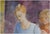 Mid 20th Century Tell Me My Fortune, Bela Kontuly For Sale - Image 4 of 6