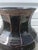 Mid Century Artisan Studio Pottery Vase. For Sale In Philadelphia - Image 6 of 11