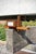 Ray Kappe RK8 Letterbox by Original in Berlin, Germany, 2020 For Sale - Image 4 of 7