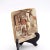 "Sam Weller, Pickwick Papers" Coaster, Staffordshire, England For Sale In San Francisco - Image 6 of 7