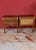 Vintage Bedside Tables, 1960s, Set of 2 For Sale - Image 10 of 11