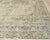 Antique Persian Mahal Rug 09'06 X 12'04 For Sale - Image 12 of 17