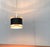 Mid-Century German Model 5072 Pendant Lamp from Staff Leuchten, 1960s For Sale - Image 18 of 18