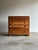 Vintage Lane “America” Collection Pine Chest of Drawers For Sale - Image 18 of 18