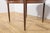 Mid-Century Round Teak Fresco Dining Table from G-Plan, United Kingdom, 1960s For Sale - Image 16 of 18