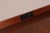 Statton Large Cherry Workspace Desk W. Hutch For Sale - Image 11 of 18