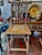 Chinese Elmwood Chairs Late Qing Dynasty , C. 1880–1900, a-Pair For Sale - Image 9 of 15
